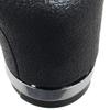 Mercedes Vito / Viano W639 03-10 Gear Shift Knob BLACK 6 SPEED