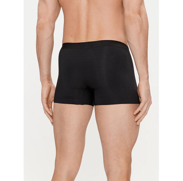 Боксеры HOM 402753