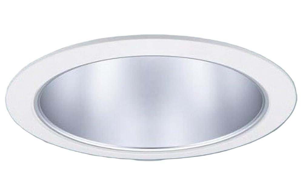 

Panasonic DL350 type diffusion 50K NDN48705S 175