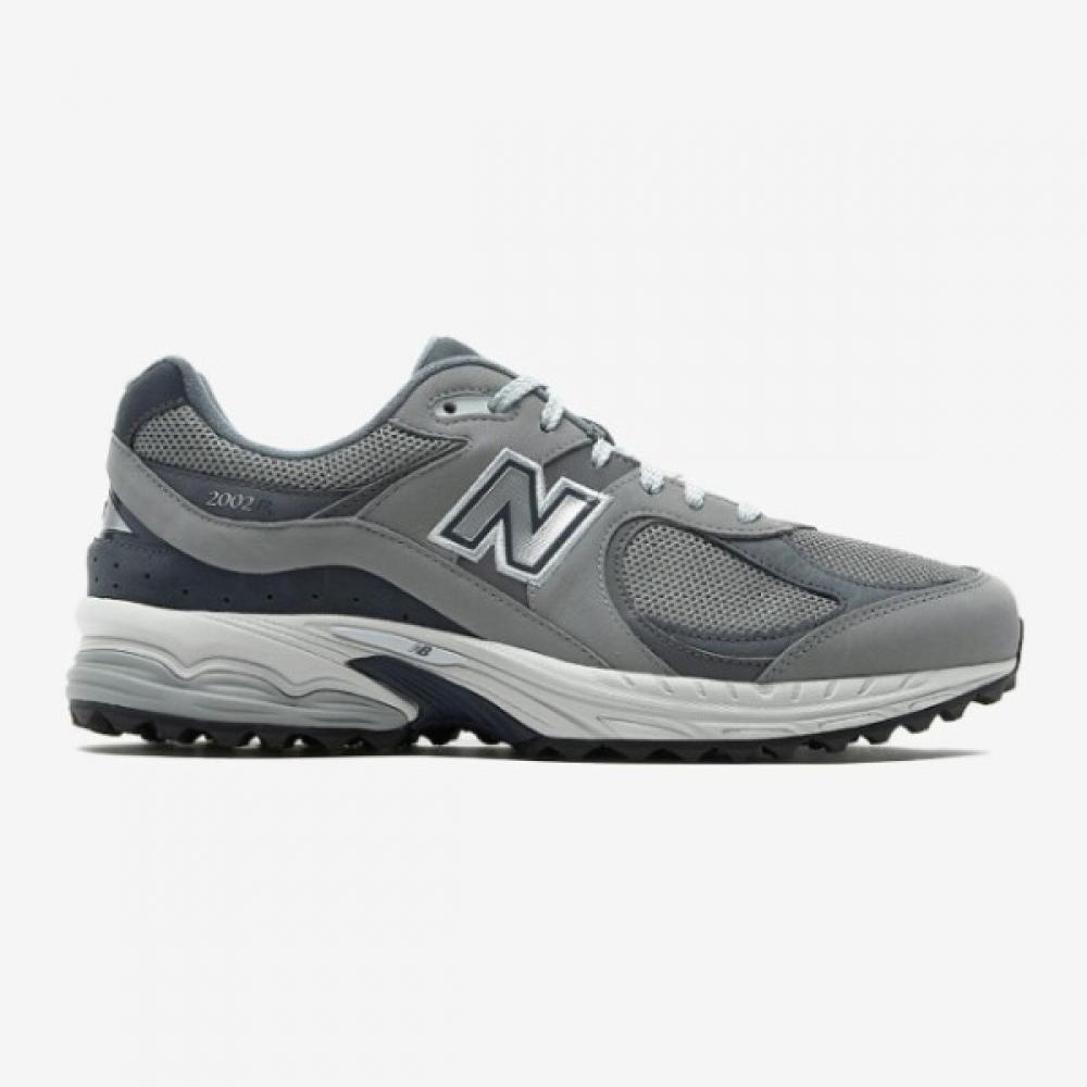 

New Balance Кроссовки Eqs Nbpoes111g 15 Ugs2002t 280