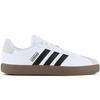 VL Court 3.0 - Men's Sneakers Shoes White ID6285 ORIGINAL Men's Sizes