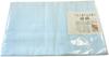 Hagiwara Towels - Large Gauze Bath Towels [Made In Japan] (3) Light Blue