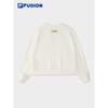 Fila FUSION Women's Pullover Sweatshirt