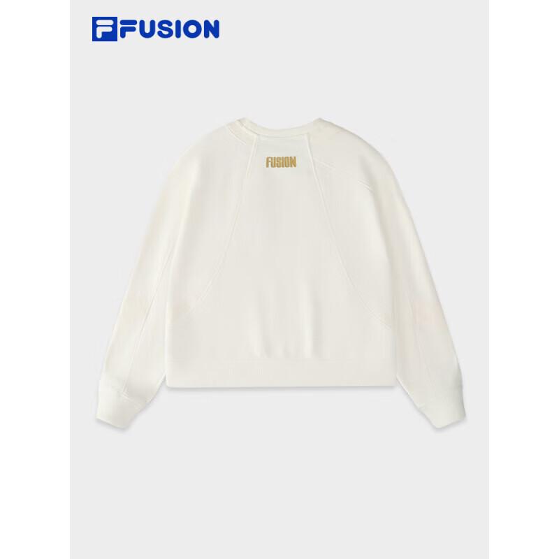 Fila FUSION Women's Pullover Sweatshirt