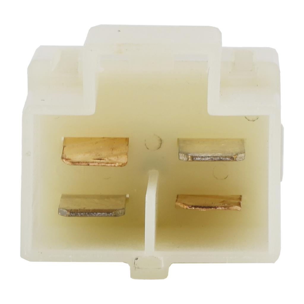 Brake Light Switch for Saturn Vue 2008 2009 2010 96628565