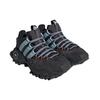Seeulater Stella McCartney x Seeulater Wmns Adidas 'Nero Blu Hi-Res' H06157