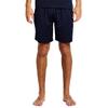 Neutral Unisex Adult Performance Recycled Shorts