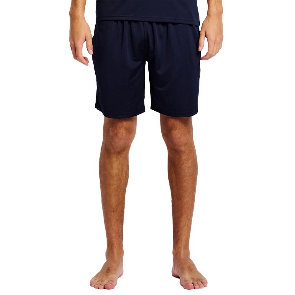 Neutral Unisex Adult Performance Recycled Shorts