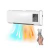 Electronice și climatizare – Instalații de încălzire