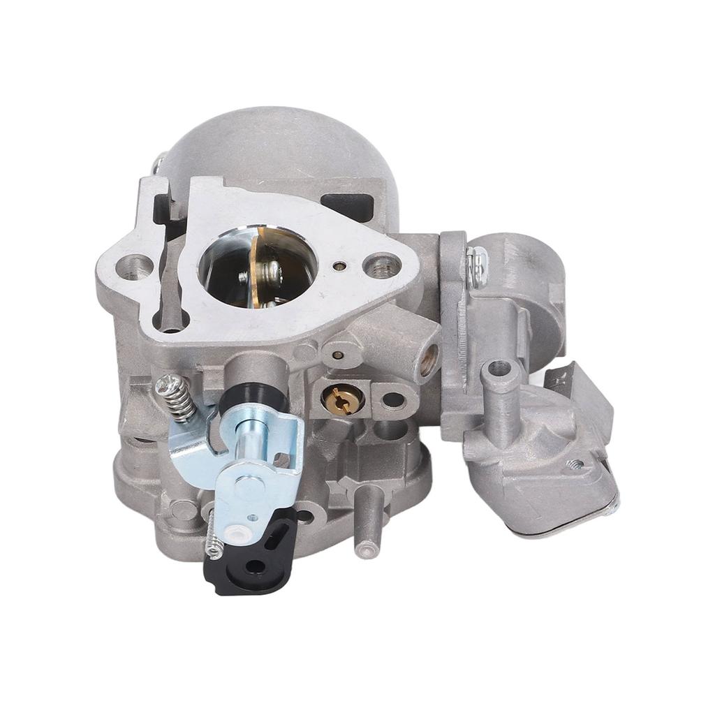 Lawn Mower Carburetor Replacement Carb for SUBARU Robin EX27 2796236330 27962363 Trimmer Industrial Power Motors