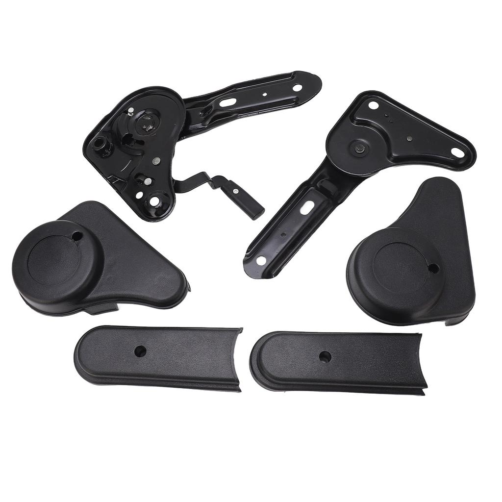 056 919 081C Engine Oil Pressure Switch Sensor for 100 200 80 90 A4 A8 S4 V8