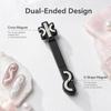 1Pcs S Shape Nail Magnet Stick Strong Magnetic Cat Eye Nail Art Tool Multicolor For Uv Gel Polish Manicure Diy Salon Use