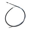 Autoteile 408 Handbremsseil OE 474673 Für Peugeot 408 Citroen C4L