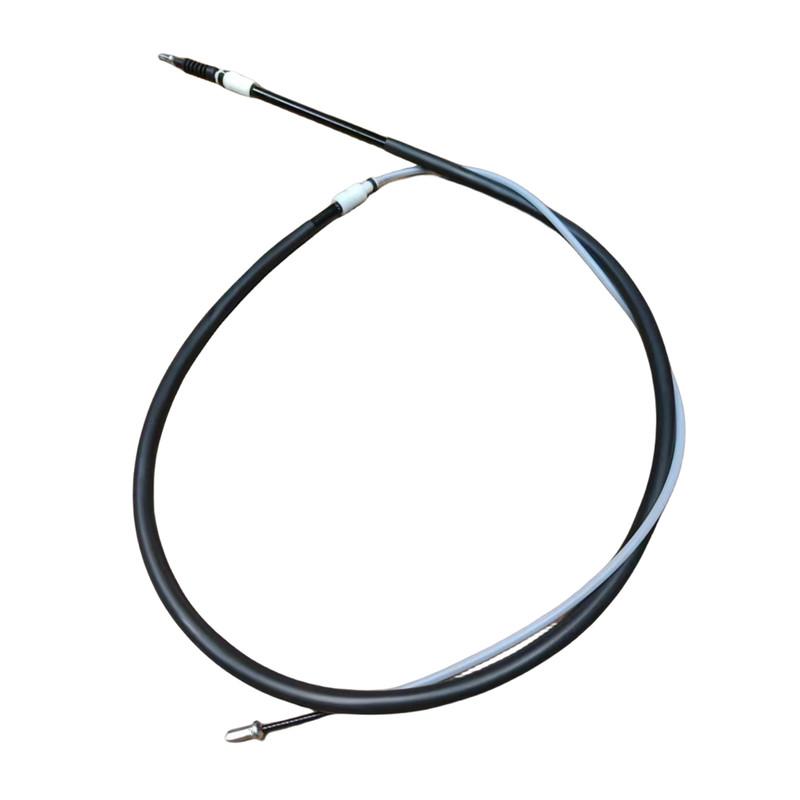 Autoteile 408 Handbremsseil OE 474673 Für Peugeot 408 Citroen C4L