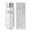 Jinseolsu 150ml Basic Women's Skin Wrinkle Improvement Mother's Cosmetics