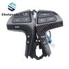 Fit For TOYOTA HILUX VIGO COROLLA CAMRY HIGHLANDER INNOVA Steering Wheel Audio Control Button Switch 84250-06180 8425006180 New