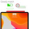 forApple Pencil 2 Full for Protection Housing for Touch Stylus Sleeve Silicone Cover Silicone Protector Accessories