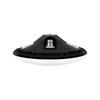 Beitian RTK UFO mushroom-shaped GNSS antenna four-star full-band Beidou GPS high-precision driving test subject 2 BT-300