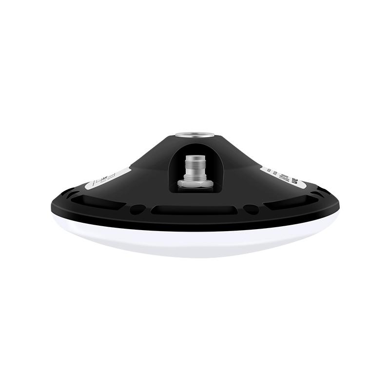 Beitian RTK UFO mushroom-shaped GNSS antenna four-star full-band Beidou GPS high-precision driving test subject 2 BT-300