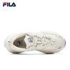 Fila MARS Women's Casual Sneakers