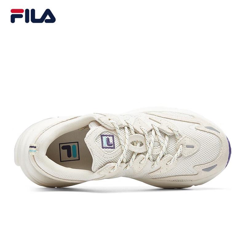 Fila MARS Women's Casual Sneakers