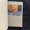 [USED] Jurgen Maelfeyt LIPS Photo Book Limited Edition