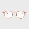 VEDI VERO Glasses_VOCC02/PK