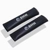 BAAM1 New 2025 For M Performance E46 E90 E60 F30 E39 E36 F20 E87 E90 G60 Auto Accessories Car Seat Belt Protective Cover Shoulder