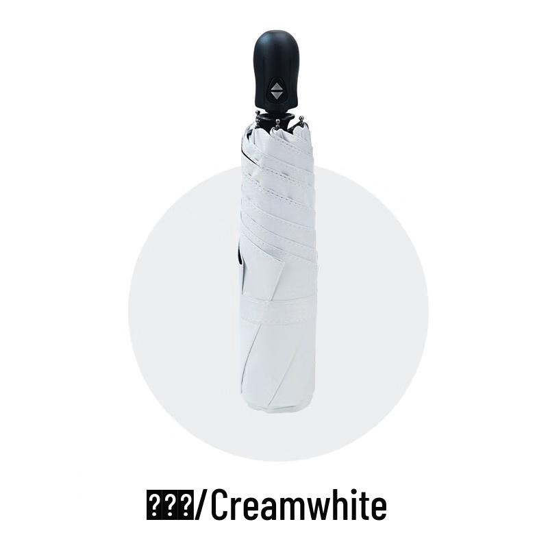 

Hongye Ultra-Light Automatic UV Umbrella