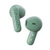 Headphones Urbanista 1036624 Green