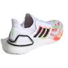 adidas UltraBoost 20 'Mapa de Calor' FW8169