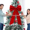 Acessórios para festas – Decorações de Natal