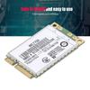 MC7700 PCI E 100Mbps 3G 4G LTE FDD Embedded Wireless Module for Windows Linux