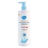 Calendula Vaseline Baby Body Lotion 500ml