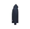 Hoodie Geographical Norway WZ3046H/GN-Navy