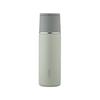 SUPOR 316L Stainless Steel Vacuum Insulated Thermos