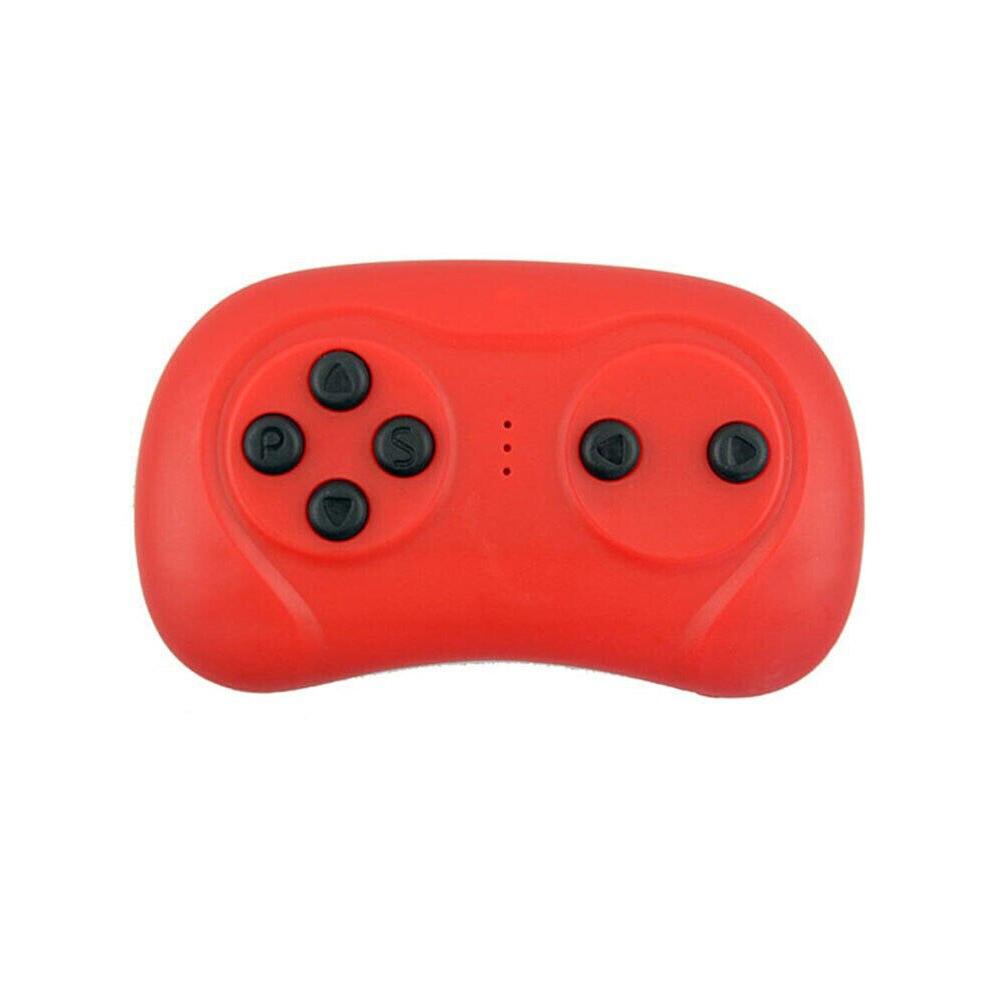 RC Receiver For Kids Car Children's Electric Car Receiver Specific Children s Riding Toys Remote Control Box Slow Start Function