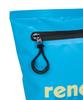 Renomaswim Accessories Dry Clutch Bag Blue Ro-Rb2D012-Bu