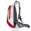 Lightweight Outdoor Hiking Bag 36-55L Travel Bag High Quality Hiking Backpack  For Men And Women