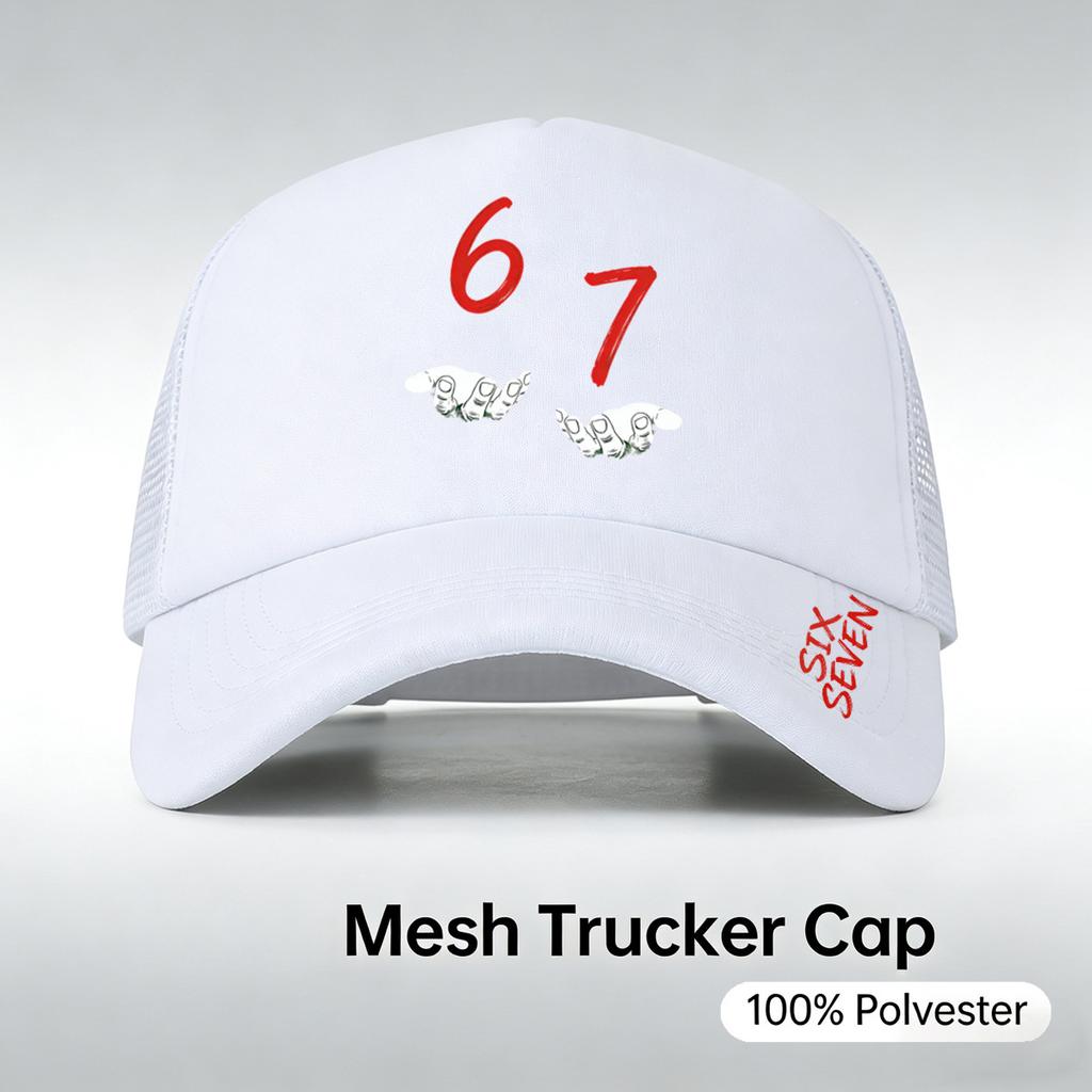Sponge Cap Shade Sun Protection Baseball Cap Outdoor Sports Truck Driver Hat