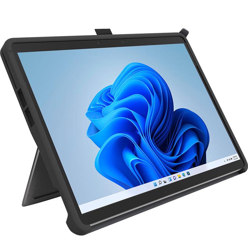 Kensington Surface Pro Rugged Protective Case