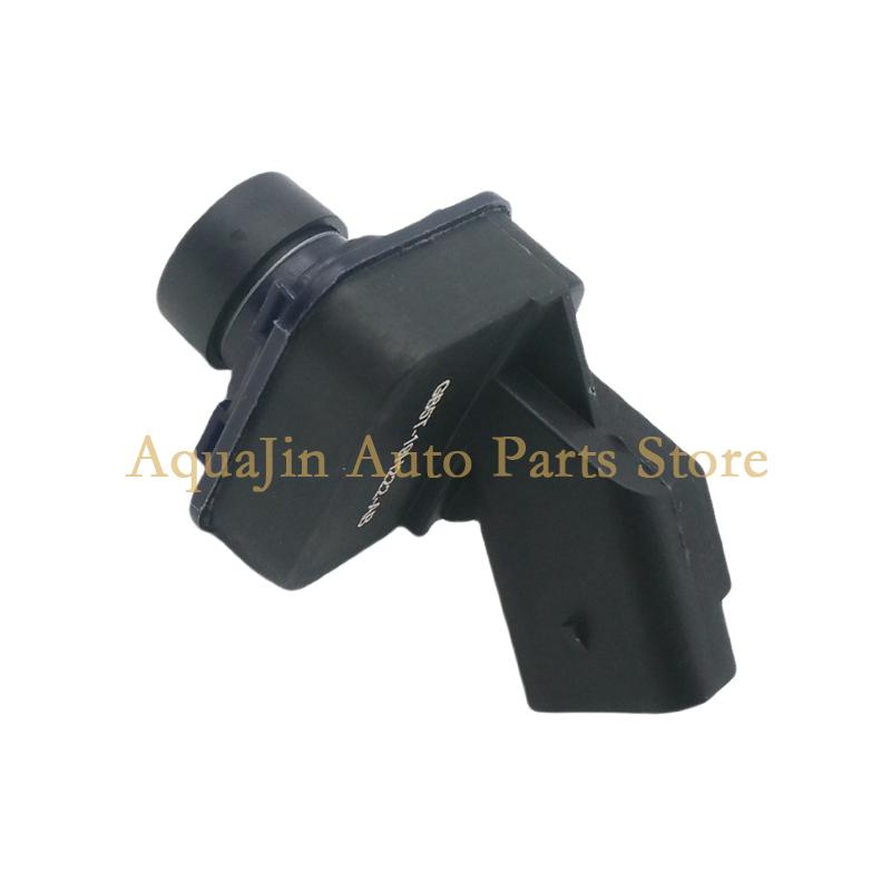 

GB5T-19H222-AB Front View Parking Camera For Ford Explorer U502 2016 Base XLT Sport Factory Price Wholesale Car OEM GB5T19H222AB