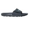 H2O Active Unisex Adult Pool Sliders