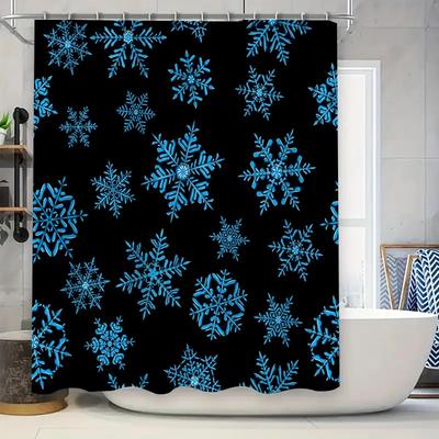 Bagno – Tende da doccia
