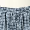 Venus Luxurious Men Pajamas 100  Cotton Vpa4472m