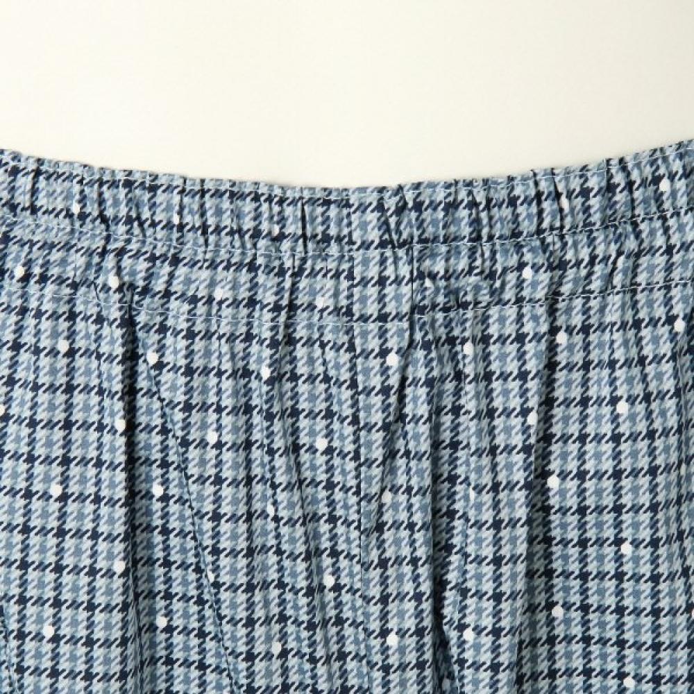 Venus Luxurious Men Pajamas 100  Cotton Vpa4472m
