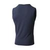 Men's Plus Size Cross-Border Outdoor Sports Casual Summer Vest