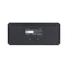 Dockstation Kensington K32803EU
