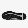 Nike Downshifter 12 W DOWN SHITER 12 Japan Size Black/Smoke Gray/Pure Platinum/White DD9294-001 22.0cm