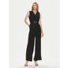 Morgan Jumpsuit 231-PILOU.F